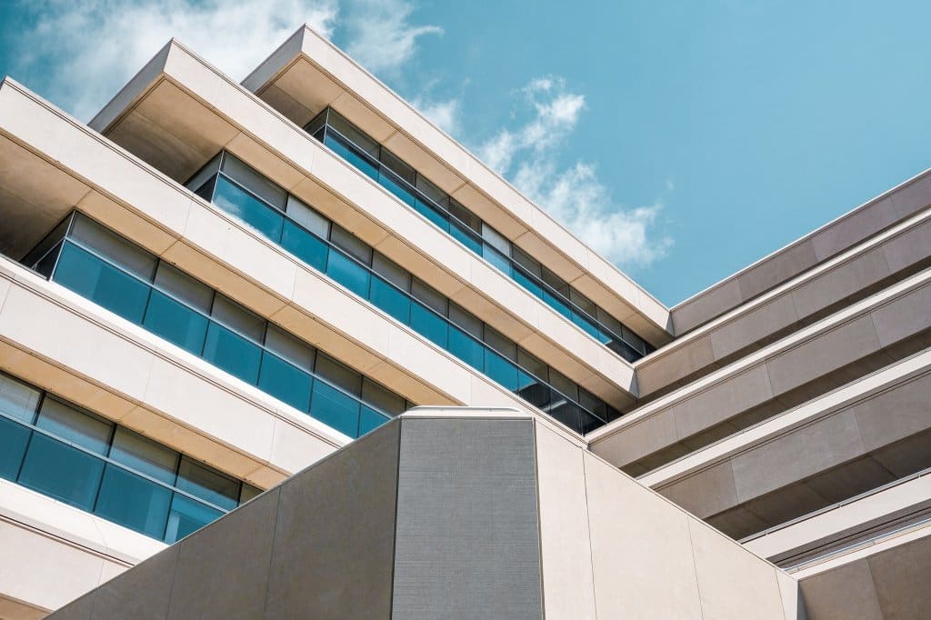 Helping You Find the Right Property