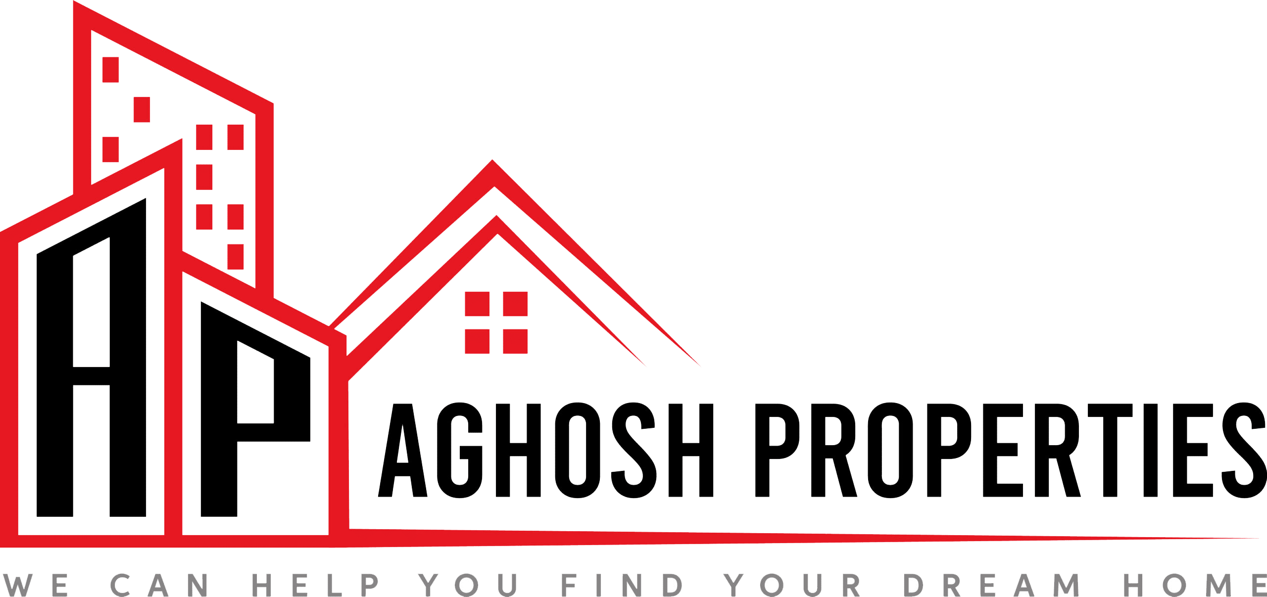 Listivo - Real Estate Demo